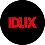 Icon for z2.idlixku.com
